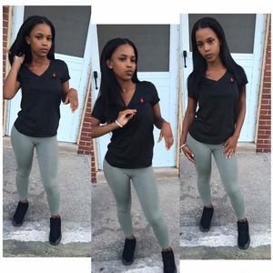 Meet your Posher, Candice